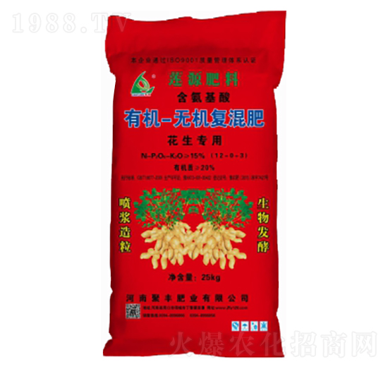 ���������ЙC�o�C��(f��)��-���S�ʘI(y��)