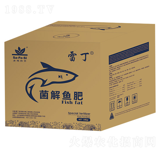 �����~��-ʥ��˹