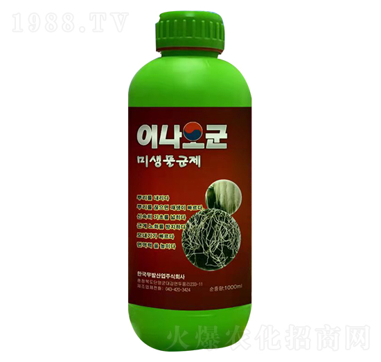 ԭ�b�M�ڷ�-�Ơ���˹