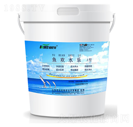 �~�gˮ��(l��)A��-�ֲ���