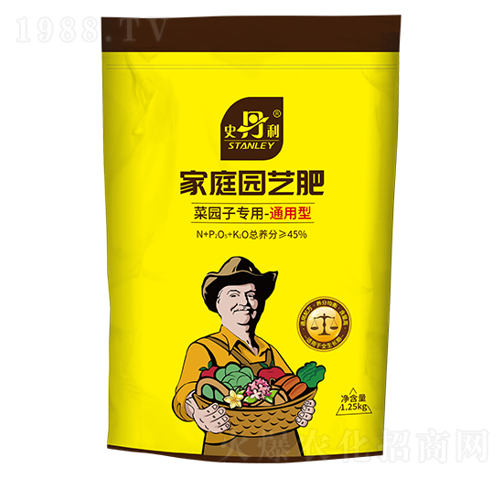 ͨ���ͼ�ͥ�@ˇ��(f��)�Ϸ�-ʷ����