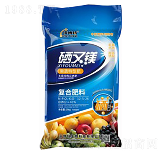 �����V���ߌ��Ï�(f��)�Ϸ���12-5-26-�ֲ���