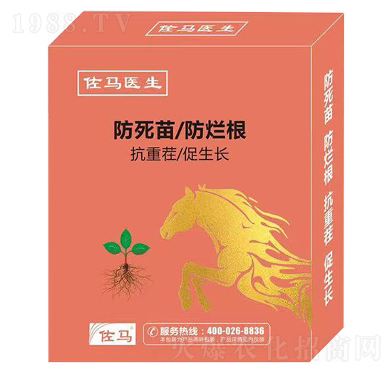 ���ڲ������μ��g(sh��)��-���R�t(y��)��-嫪{