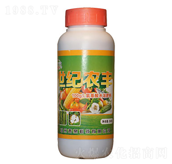 ���o�r(n��ng)�S��������ˮ�ܷ���-��Ȫ