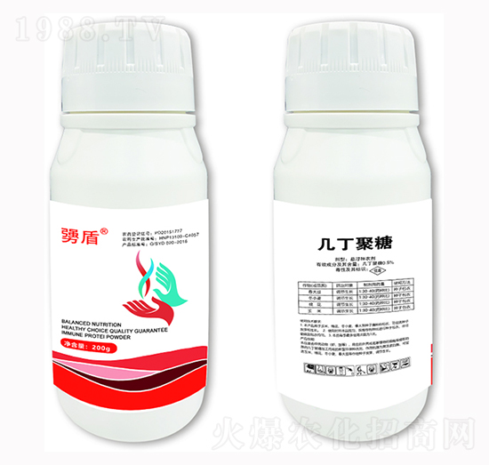 0.5%�׶�����-�d���r�I(y��)