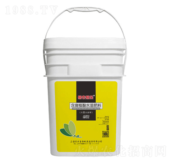 ����ֲ��ˮ�ܷ��ϣ�����Ԫ���ͣ�-���r(n��ng)�ט�(l��)-�Ϻ��r(n��ng)��(l��)