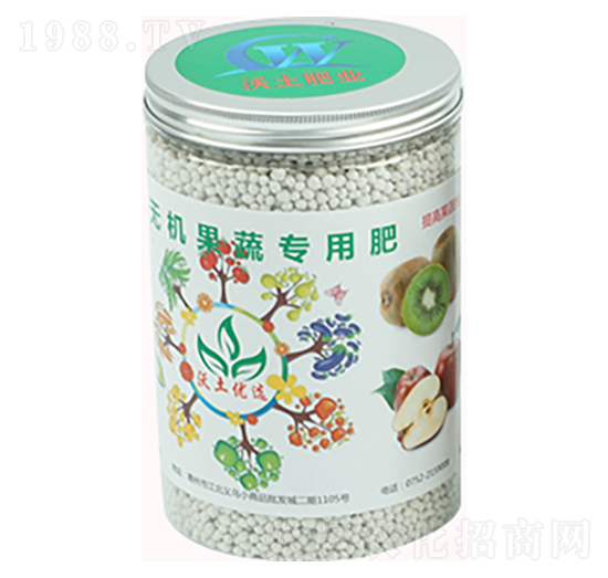 �ЙC�o�C���ߌ��÷�-�����ʘI(y��)