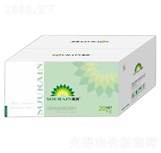 �M(j��n)�ڴ���Ԫ�ط���-����-�ֵ،�