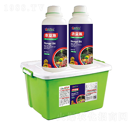 ���x���r(n��ng)��ʩ-��������