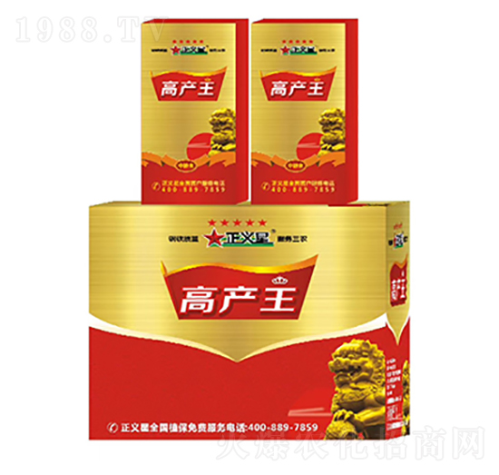 �߮a(ch��n)��-��������