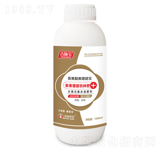 ����n��������-��ʩ��-��ԣ�r(n��ng)��