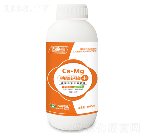 �Ǵ��}�V-��ʩ��-��ԣ�r��