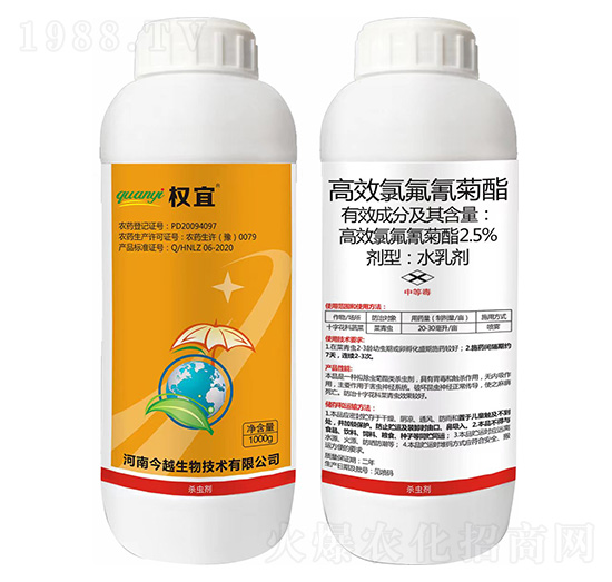 2.5%��Ч�ȷ������-����-��Խ