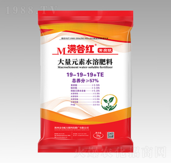 ����Ԫ��ˮ�ܷ���19-19-19+TE-�M�ȼt-����䷽��