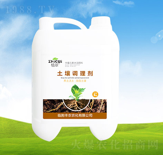 �����{(di��o)��(ji��)��-ֲ��-�S�r(n��ng)�r(n��ng)��