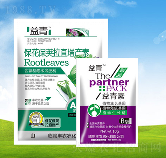 �������v��ֱ���a��+������-����-�S�r�r��