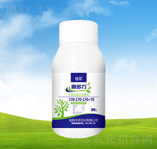 ����Ԫ��ˮ�ܷ���170-170-170+TE��200g��-ϲ����-�S�r�r��