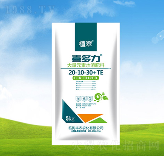 ����Ԫ��ˮ�ܷ���20-10-30+TE-ϲ����-�S�r�r��