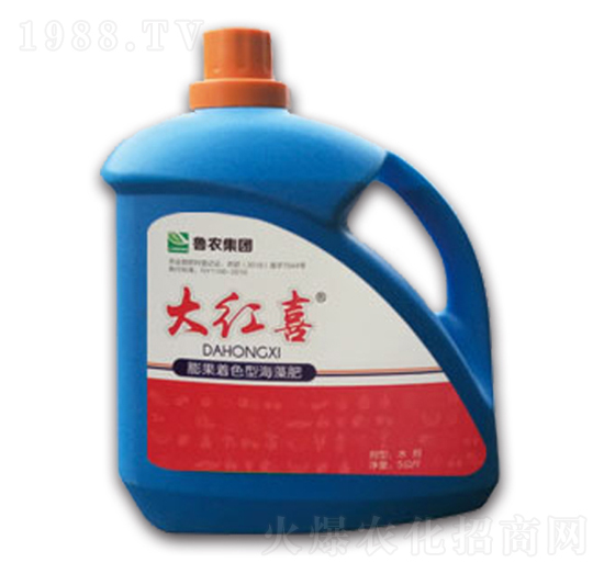 �����ɫ�ͺ����-��tϲ-���r(n��ng)���F