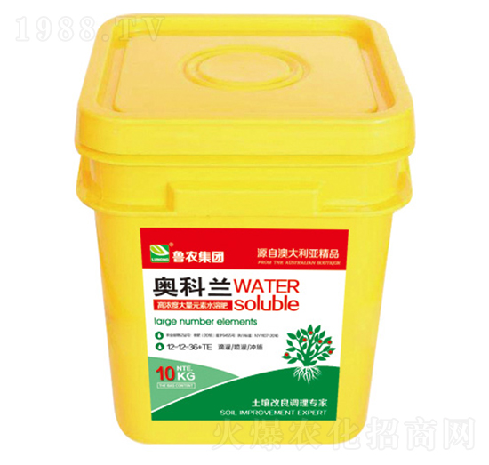 �W���m����Ԫ��ˮ�ܷ�-���r(n��ng)���F