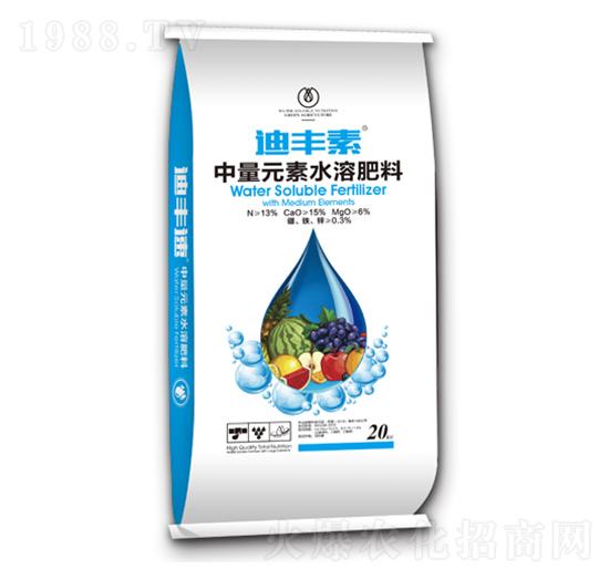 ���S������Ԫ��ˮ�ܷ���-���r(n��ng)���F