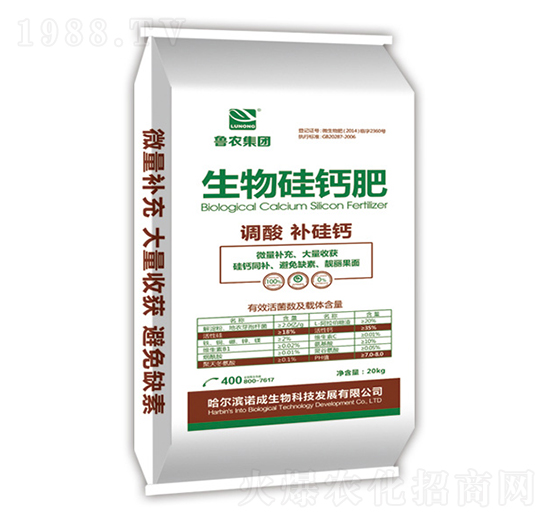 ������}��-���r(n��ng)���F(tu��n)