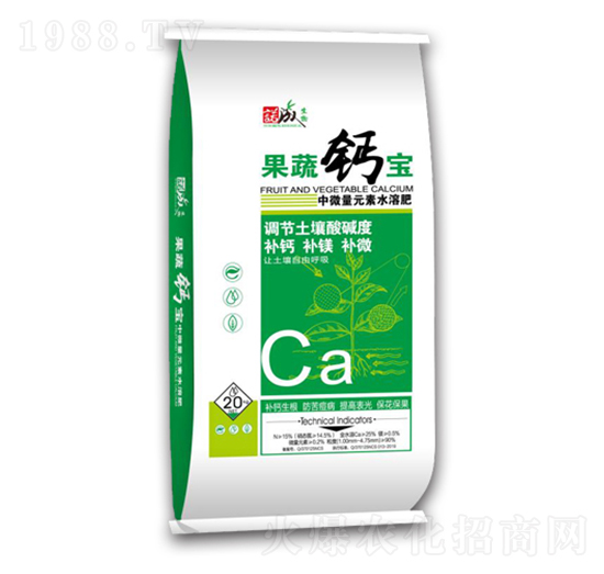 ��΢��Ԫ��ˮ�ܷ�-�����}��-���r(n��ng)���F