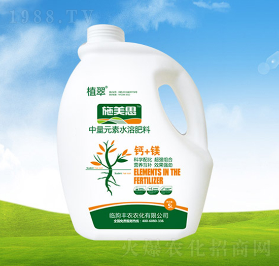 �}+�V����Ԫ��ˮ�ܷ�-ʩ��˼-�S�r(n��ng)�r(n��ng)��