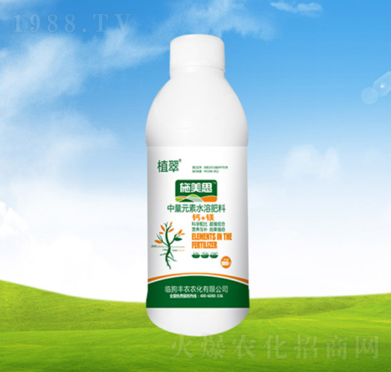 �}+�V����Ԫ��ˮ�ܷʡ�500�ˡ�-ʩ��˼-�S�r(n��ng)�r(n��ng)��