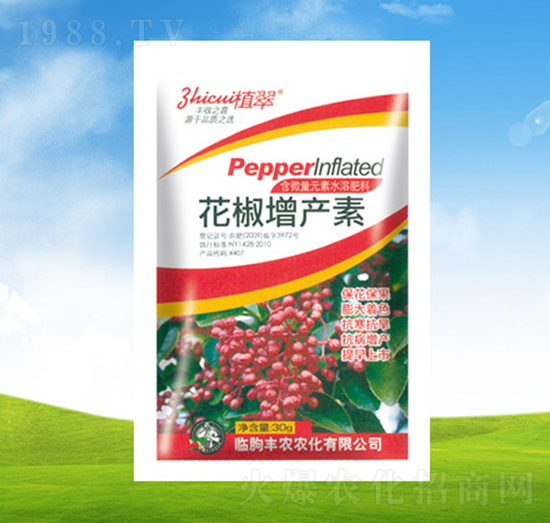 �������a(ch��n)��-ֲ��-�S�r(n��ng)�r(n��ng)��