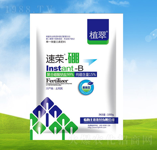 �������w����-ֲ��-�S�r(n��ng)�r(n��ng)��