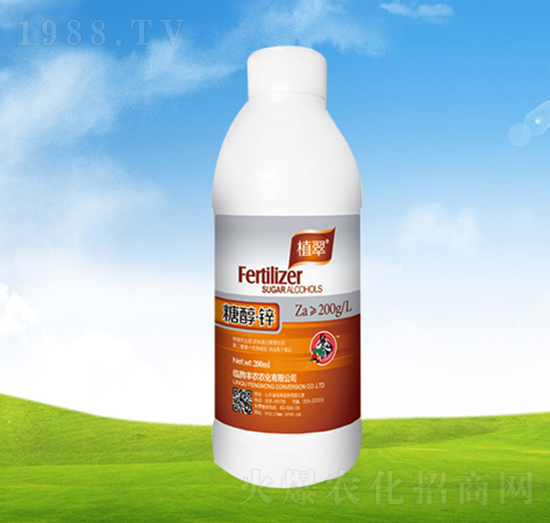 �Ǵ��\��ˮ����-ֲ��-�S�r(n��ng)�r(n��ng)��