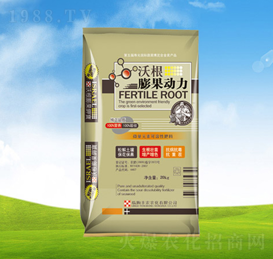 �ָ��������-ֲ��-�S�r(n��ng)�r(n��ng)��