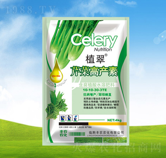 �۲˸߮a��-ֲ��-�S�r�r��