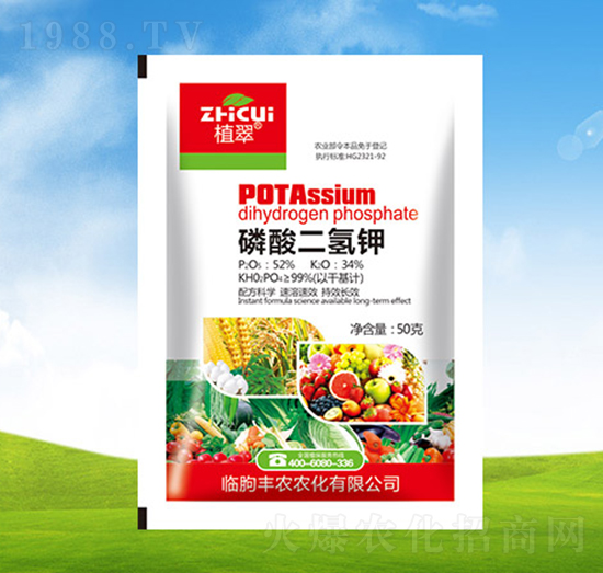 ��������-ֲ��-�S�r�r��