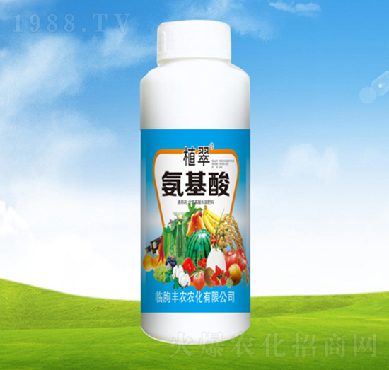 ������-ֲ��-�S�r(n��ng)�r(n��ng)��