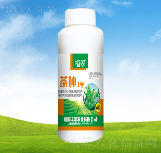 ����1̖(h��o)-ֲ��-�S�r(n��ng)�r(n��ng)��