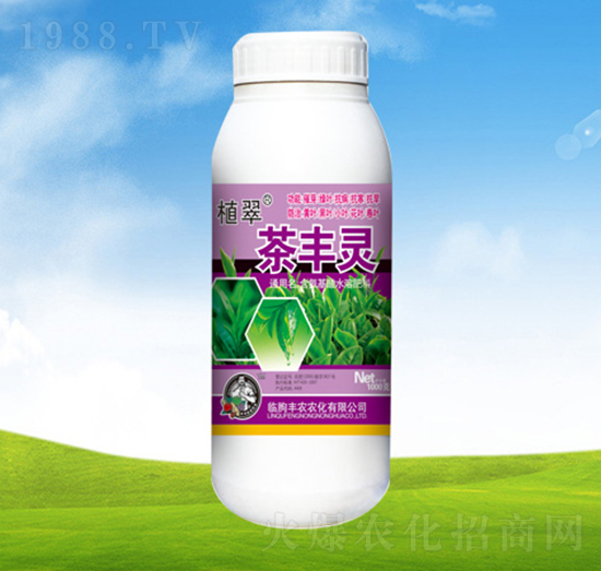 ���S�`��ƿ��-ֲ��-�S�r(n��ng)�r(n��ng)��