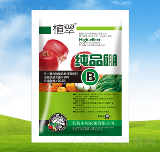 ��Ʒ�𡾴���-ֲ��-�S�r(n��ng)�r(n��ng)��