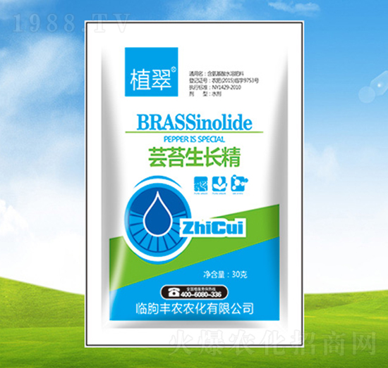 �|̦���L(zh��ng)��������-ֲ��-�S�r(n��ng)�r(n��ng)��