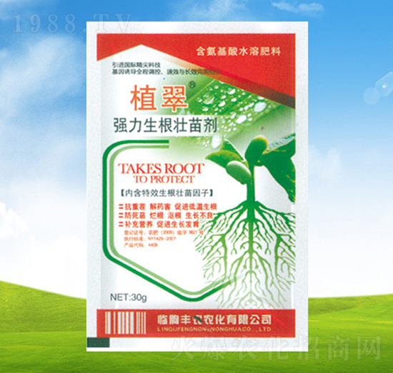 ��(qi��ng)���������焩������-ֲ��-�S�r(n��ng)�r(n��ng)��