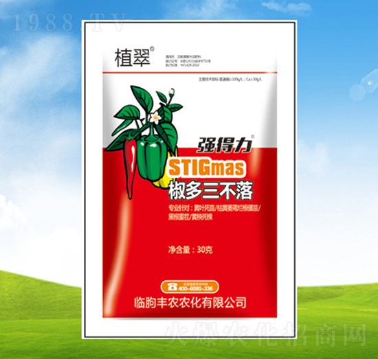 ����������-ֲ��-�S�r(n��ng)�r(n��ng)��