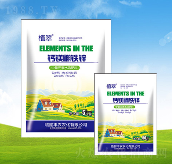 �}�V���F�\������-ֲ��-�S�r(n��ng)�r(n��ng)��