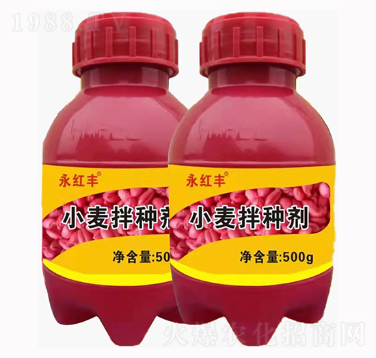 С����N��-�����S