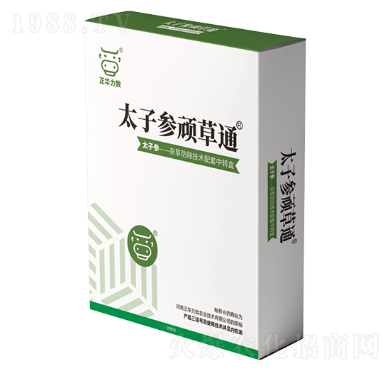 ̫�Ӆ��B��ͨ-���A����