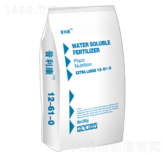 ����Ԫ��ˮ�ܷ���12-61-0-������-��Ƚ��(gu��)�H