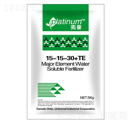 ����Ԫ��ˮ�ܷ���15-15-30+TE-����-��Ƚ��(gu��)�H