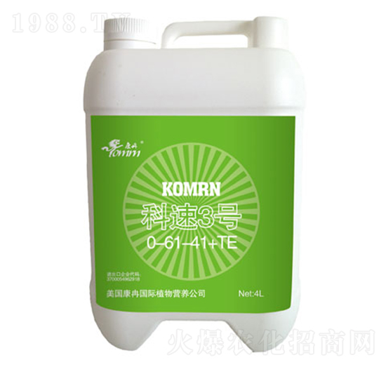 ��Ƚˮ�ܷ�0-61-41+TE-����3̖(h��o)-��Ƚ���H