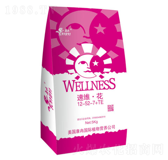 �پS��12-52-7+TE-��Ƚ-��Ƚ��(gu��)�H