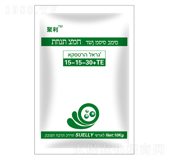 ����ˮ�ܷ�15-15-30+TE-��Ƚ���H